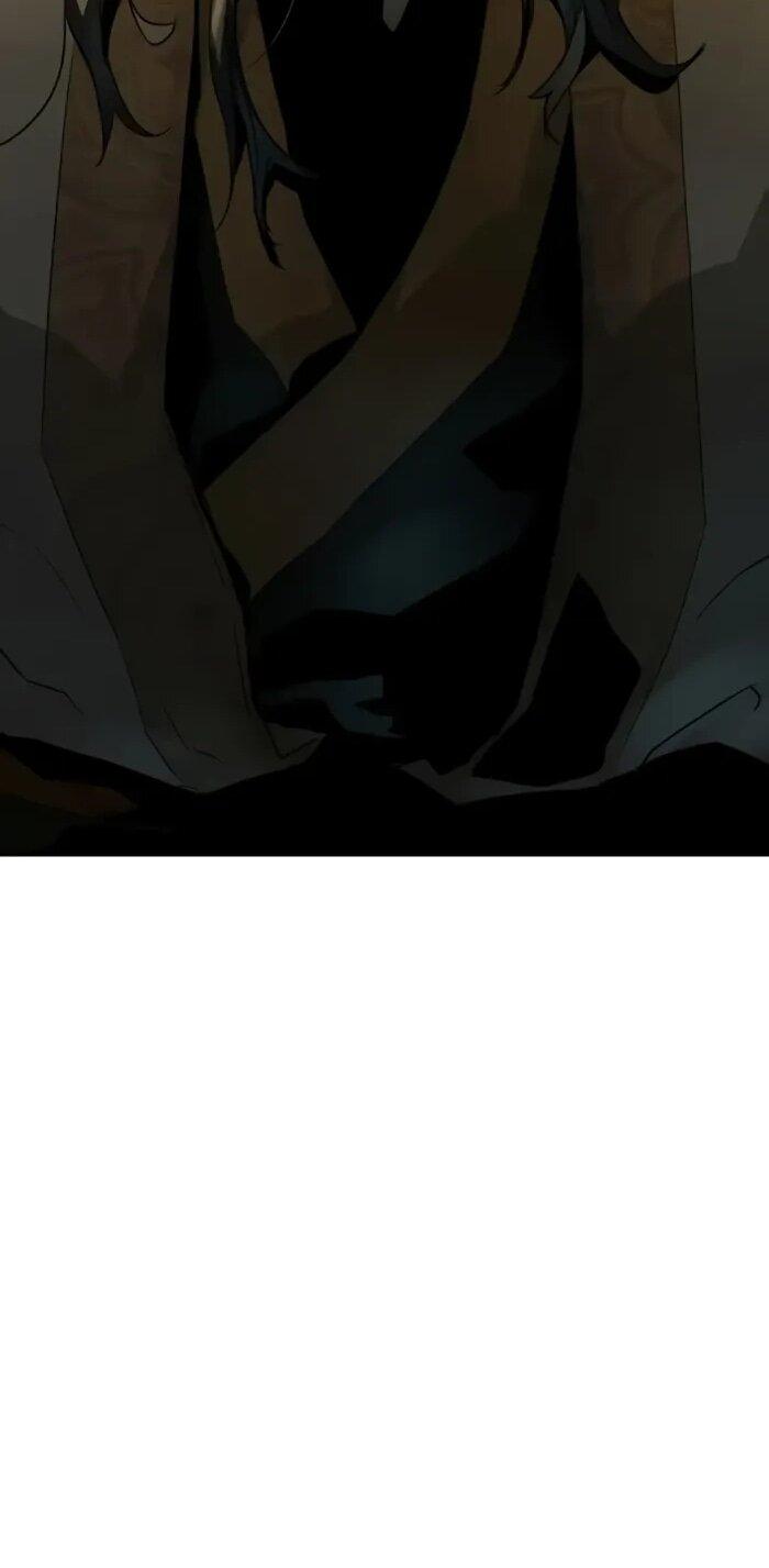 Манга Абсолютная регрессия - Глава 90 Страница 29