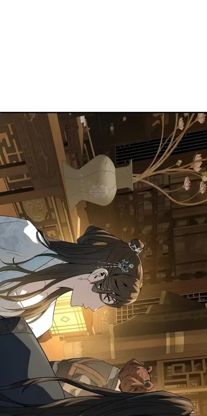 Манга Абсолютная регрессия - Глава 90 Страница 27