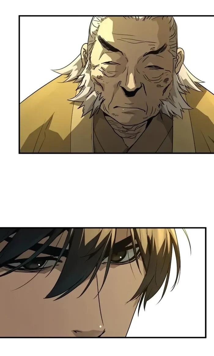 Манга Абсолютная регрессия - Глава 90 Страница 37