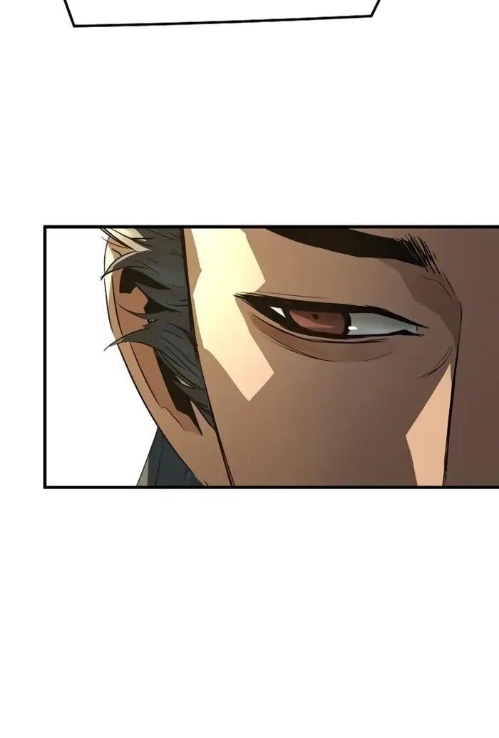 Манга Абсолютная регрессия - Глава 90 Страница 68