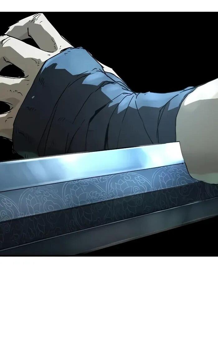 Манга Абсолютная регрессия - Глава 91 Страница 49