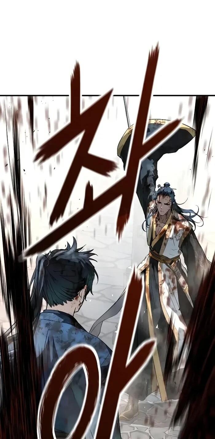 Манга Абсолютная регрессия - Глава 91 Страница 61