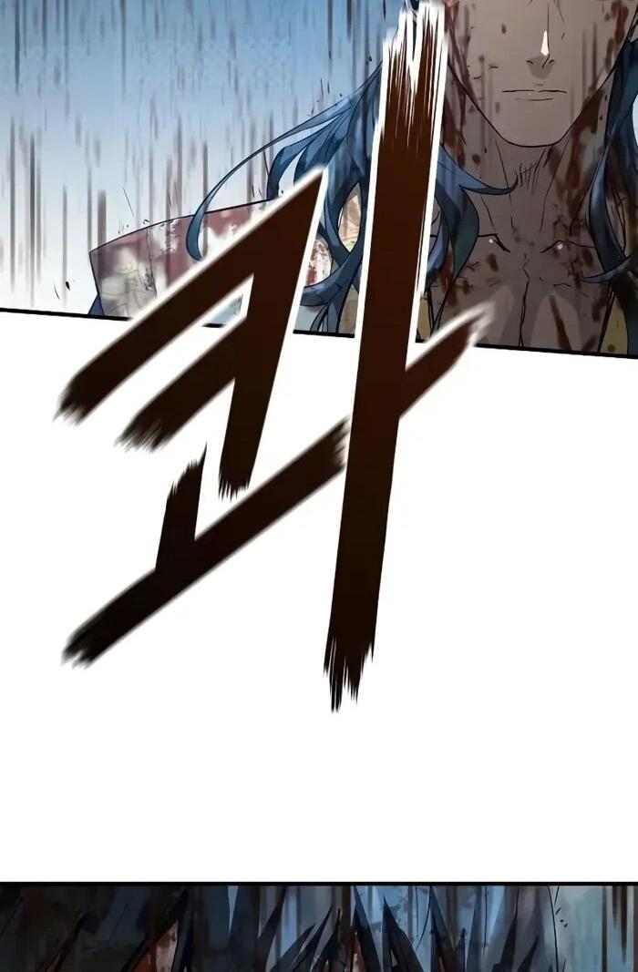 Манга Абсолютная регрессия - Глава 91 Страница 54