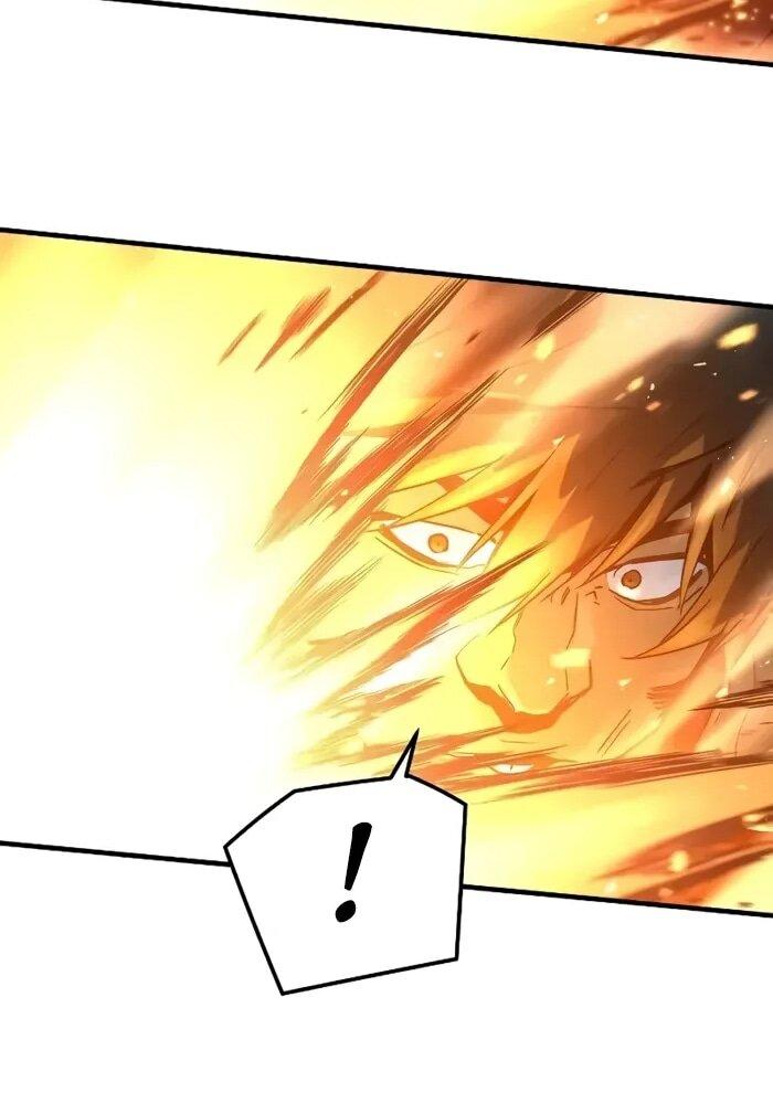 Манга Абсолютная регрессия - Глава 91 Страница 45