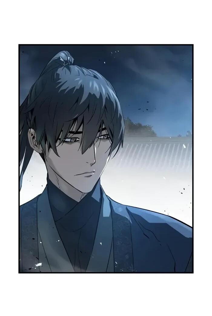 Манга Абсолютная регрессия - Глава 91 Страница 35