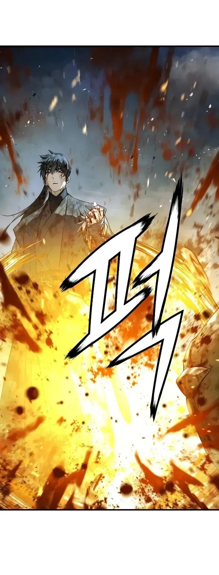 Манга Абсолютная регрессия - Глава 91 Страница 73