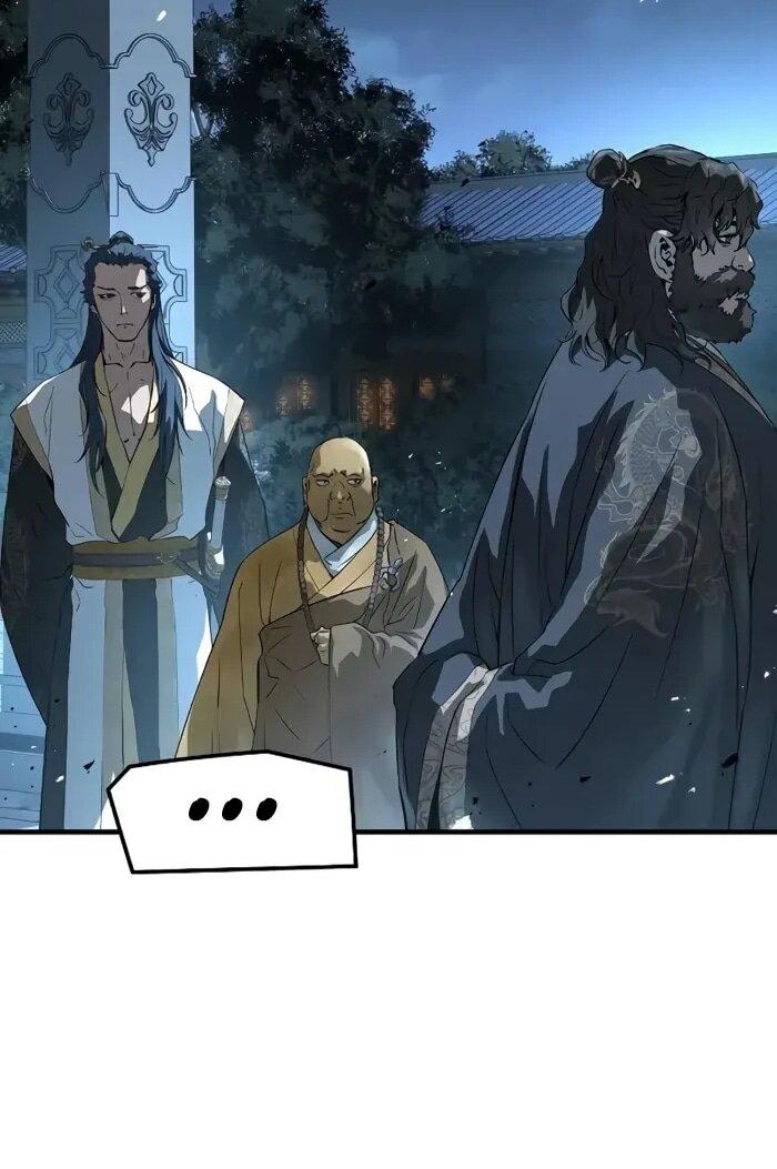 Манга Абсолютная регрессия - Глава 91 Страница 33