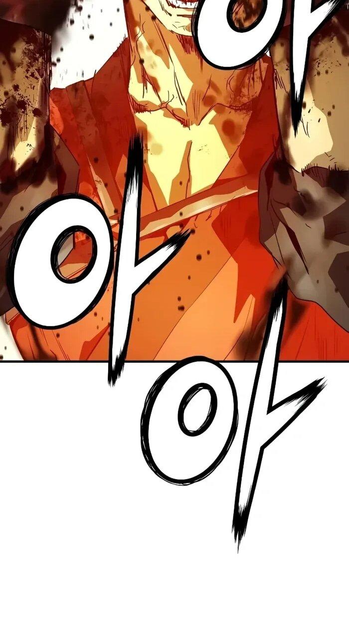 Манга Абсолютная регрессия - Глава 91 Страница 51