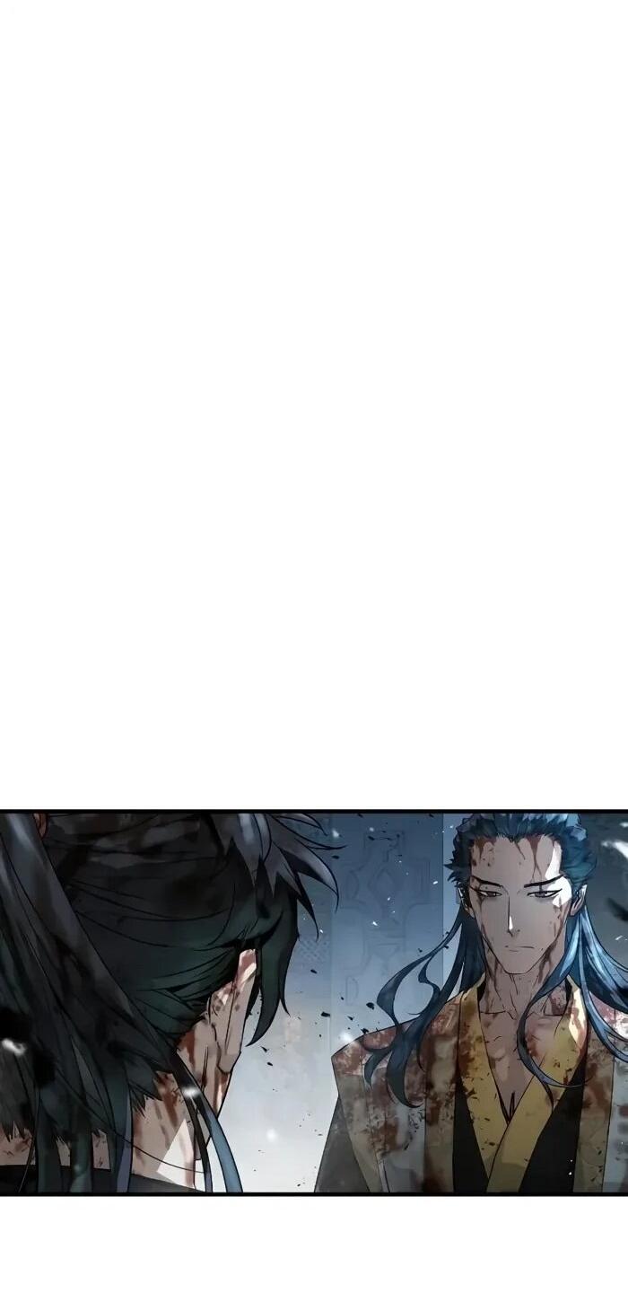 Манга Абсолютная регрессия - Глава 91 Страница 66