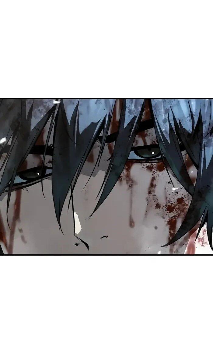 Манга Абсолютная регрессия - Глава 91 Страница 74