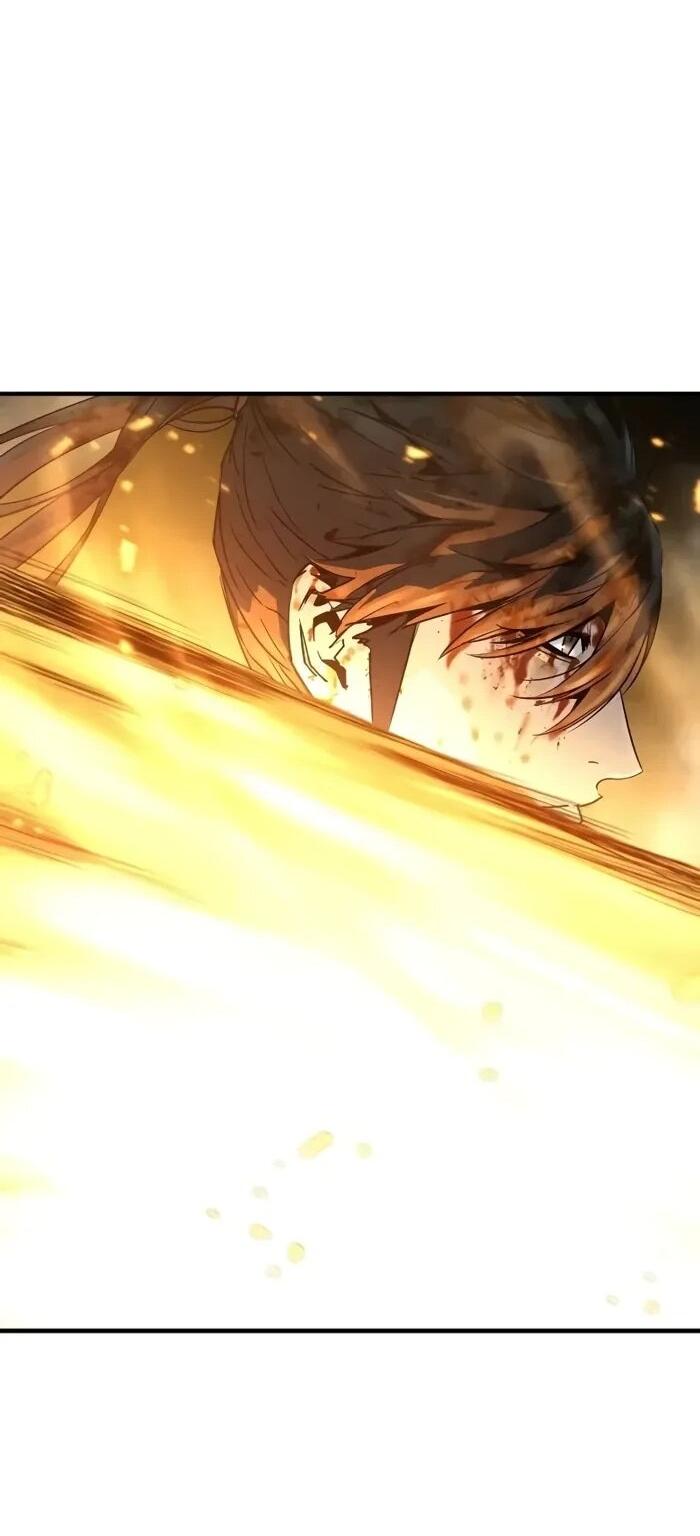 Манга Абсолютная регрессия - Глава 91 Страница 59