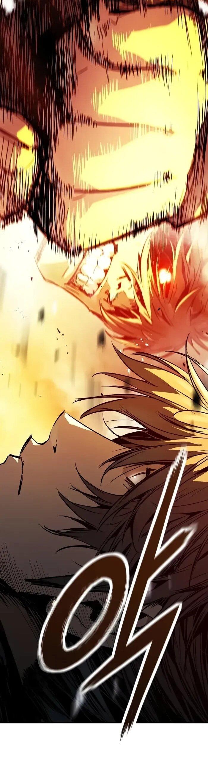 Манга Абсолютная регрессия - Глава 91 Страница 43