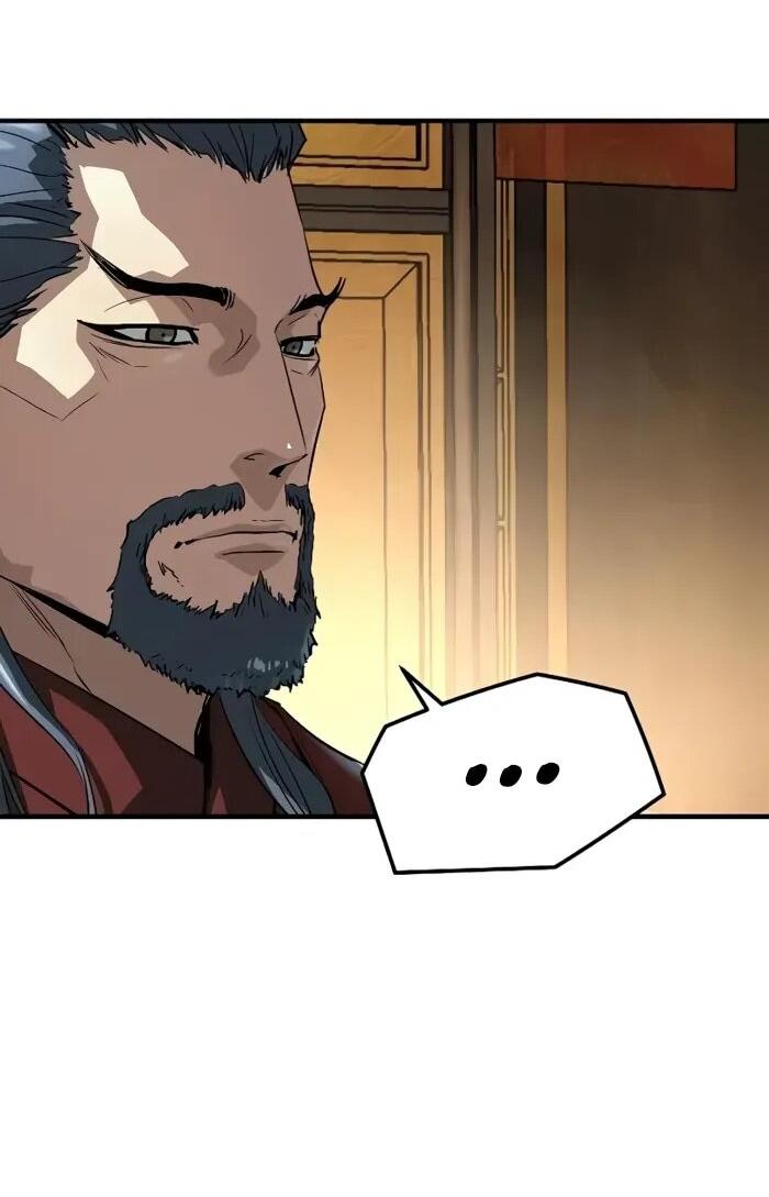 Манга Абсолютная регрессия - Глава 92 Страница 49