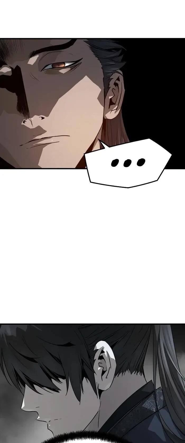 Манга Абсолютная регрессия - Глава 92 Страница 62