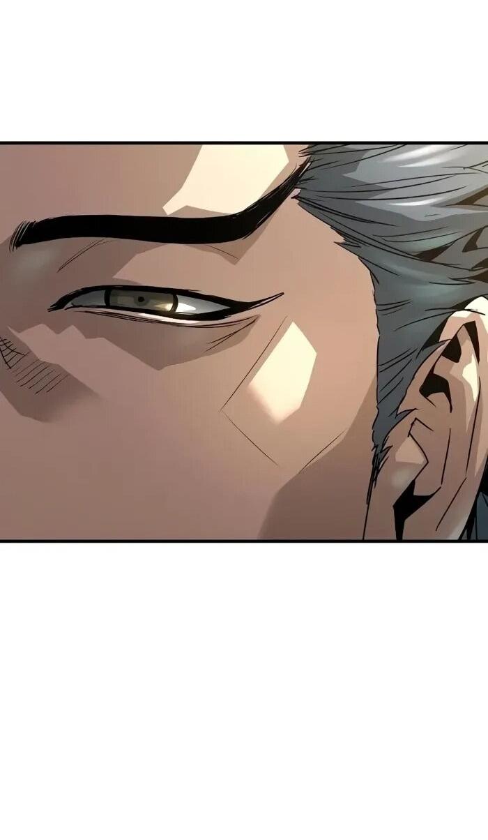 Манга Абсолютная регрессия - Глава 92 Страница 53