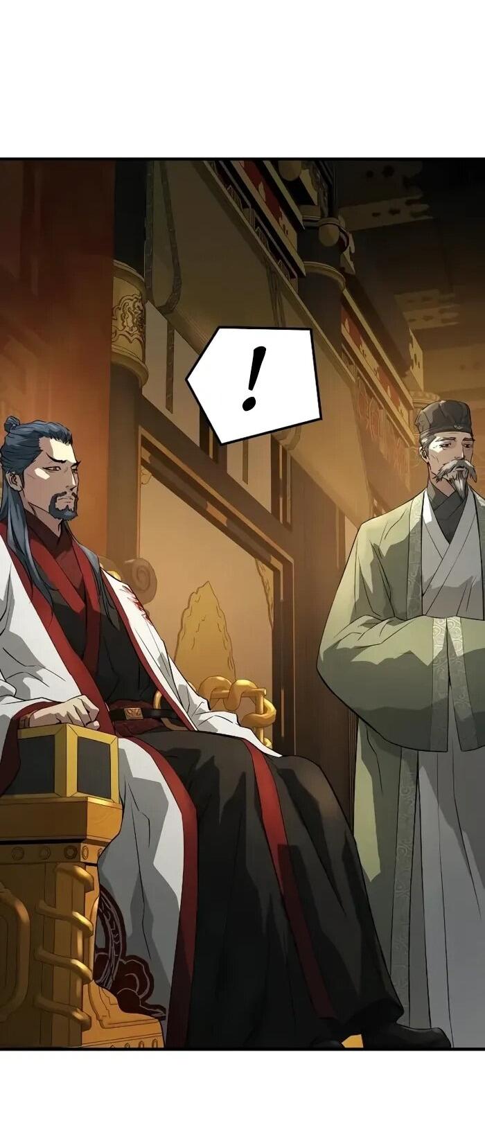 Манга Абсолютная регрессия - Глава 92 Страница 60