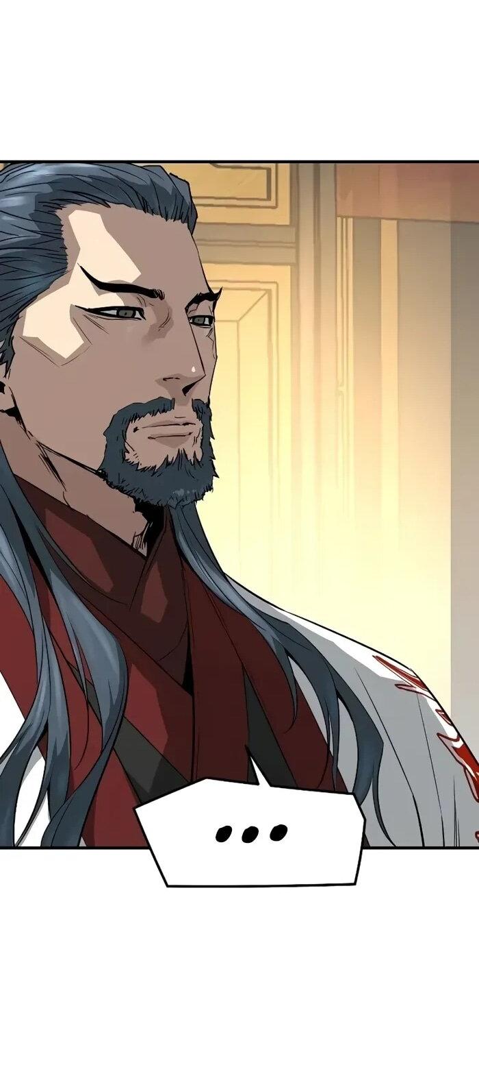 Манга Абсолютная регрессия - Глава 92 Страница 67