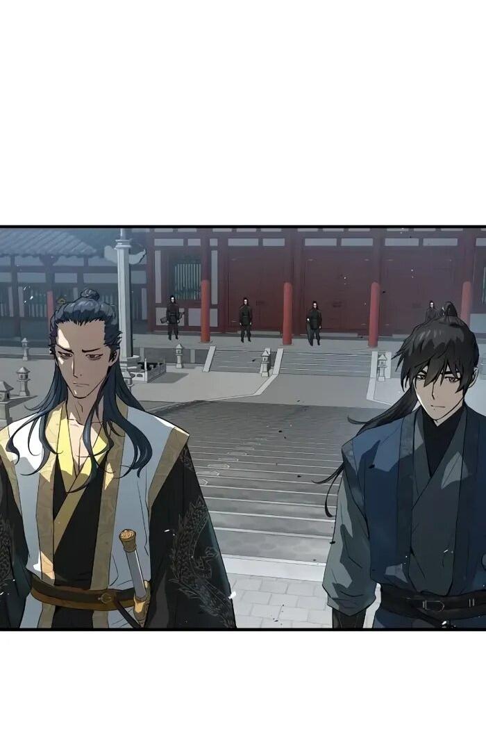 Манга Абсолютная регрессия - Глава 92 Страница 43