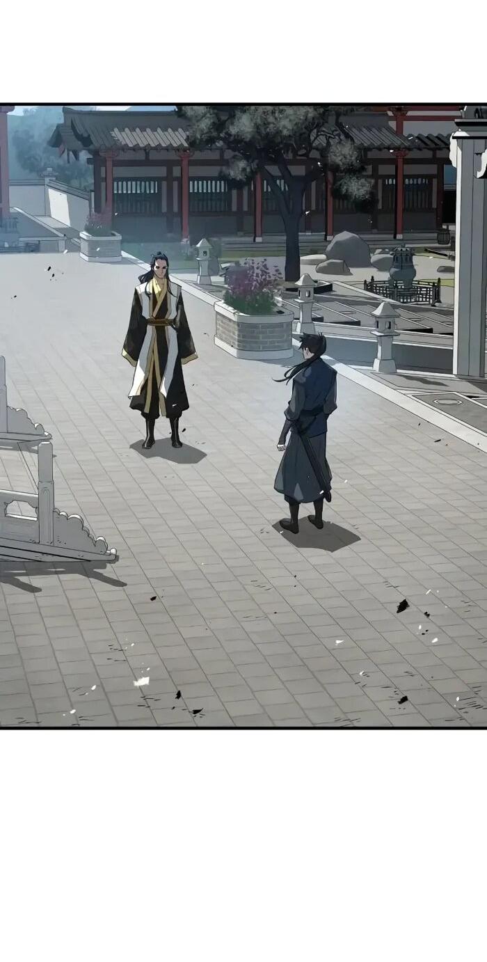 Манга Абсолютная регрессия - Глава 92 Страница 42