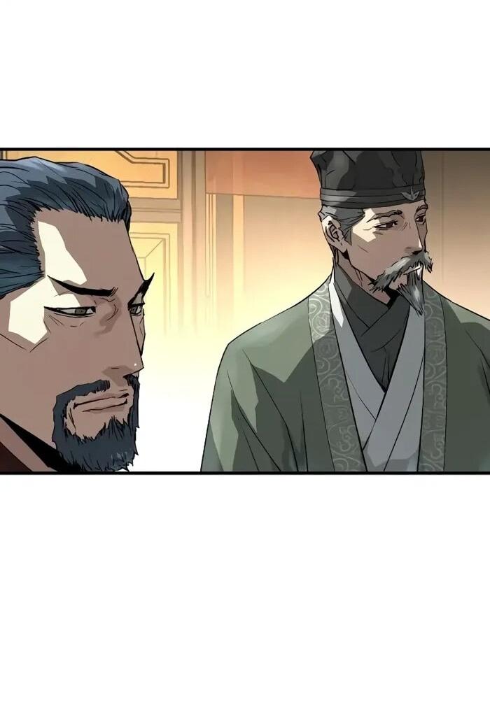 Манга Абсолютная регрессия - Глава 92 Страница 70