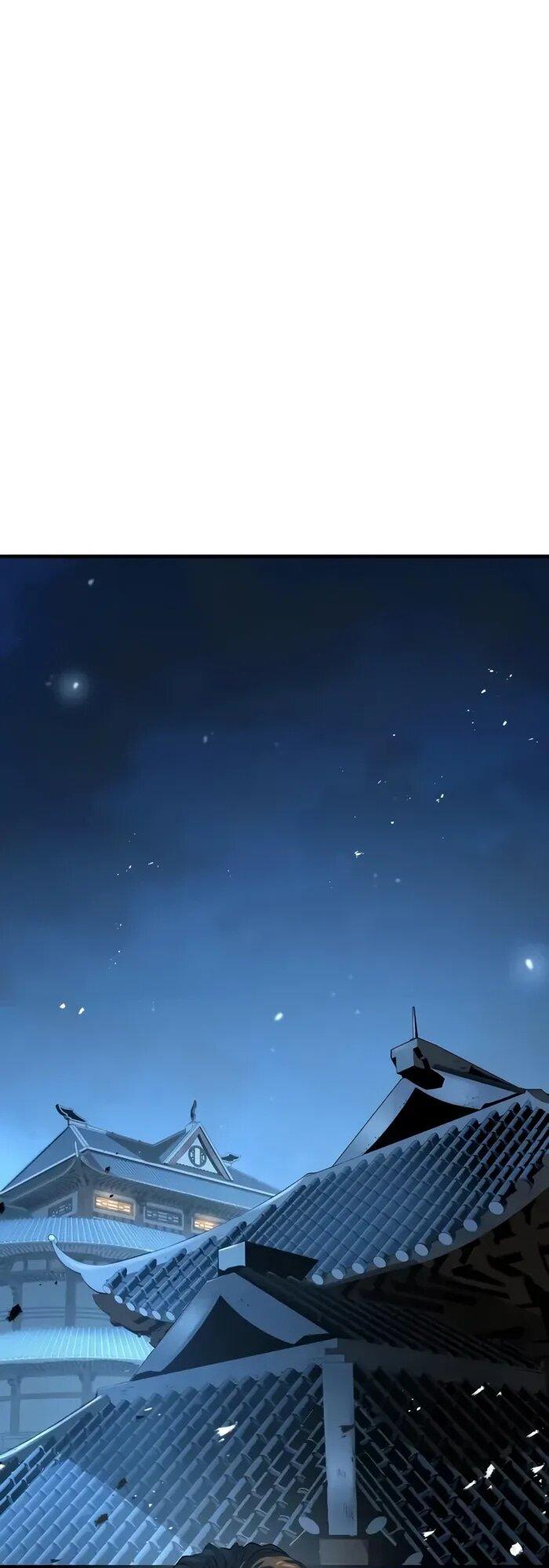 Манга Абсолютная регрессия - Глава 92 Страница 12