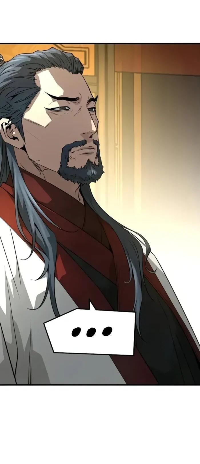 Манга Абсолютная регрессия - Глава 93 Страница 4