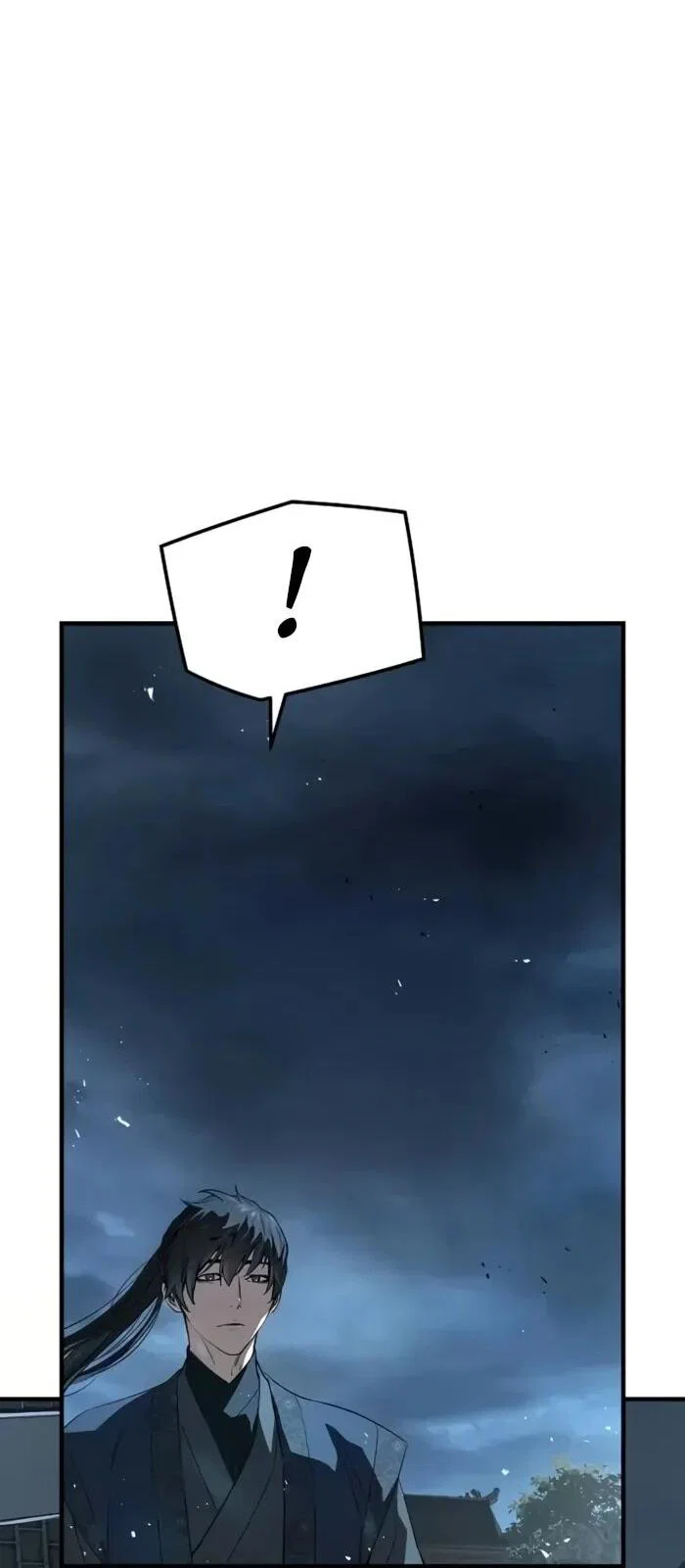 Манга Абсолютная регрессия - Глава 93 Страница 59