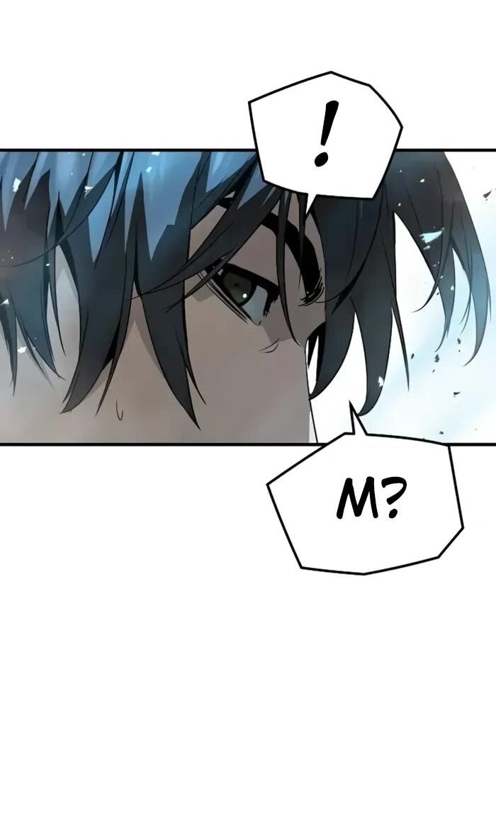 Манга Абсолютная регрессия - Глава 93 Страница 43