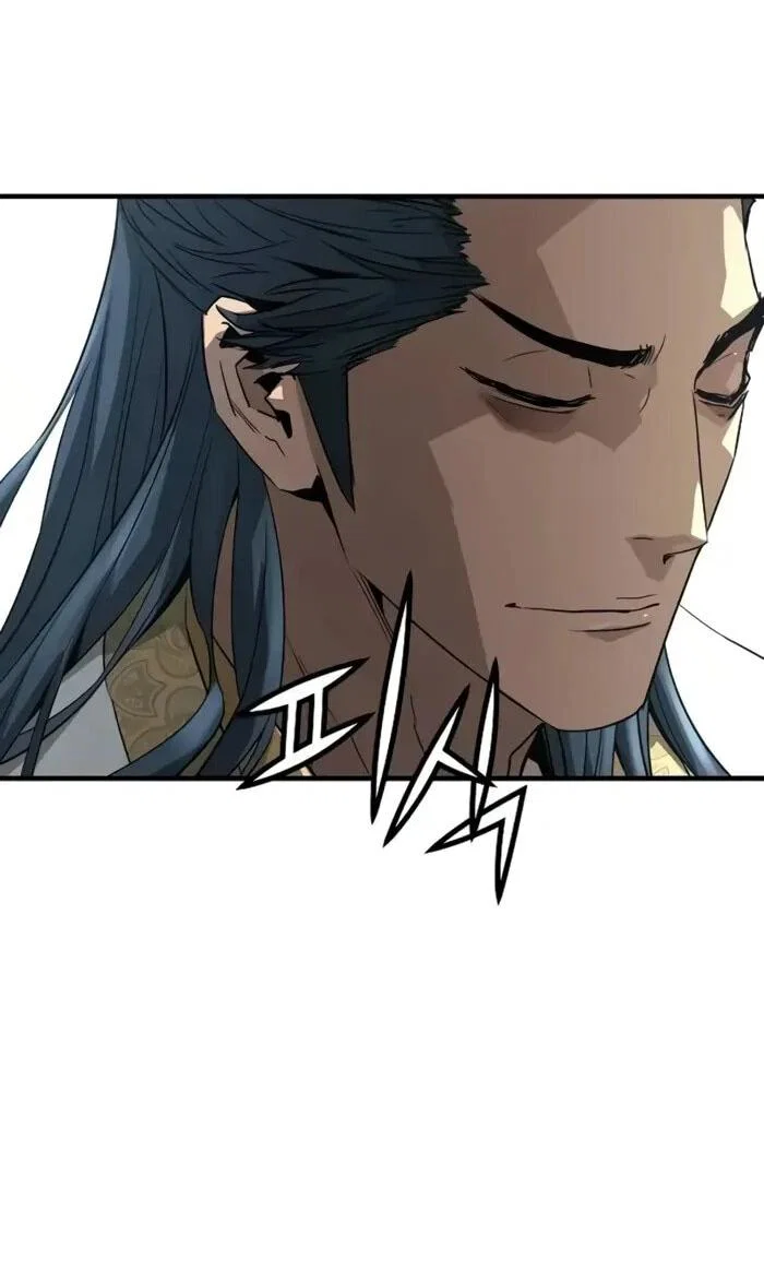 Манга Абсолютная регрессия - Глава 93 Страница 16