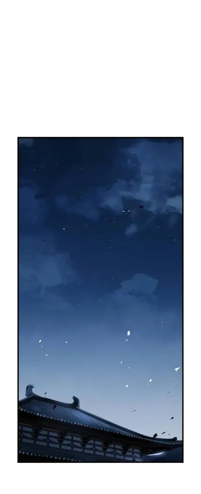 Манга Абсолютная регрессия - Глава 93 Страница 47