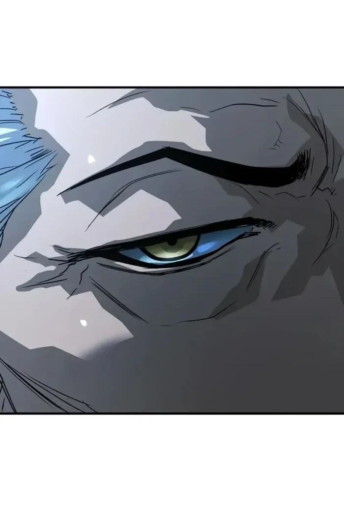 Манга Абсолютная регрессия - Глава 95 Страница 62