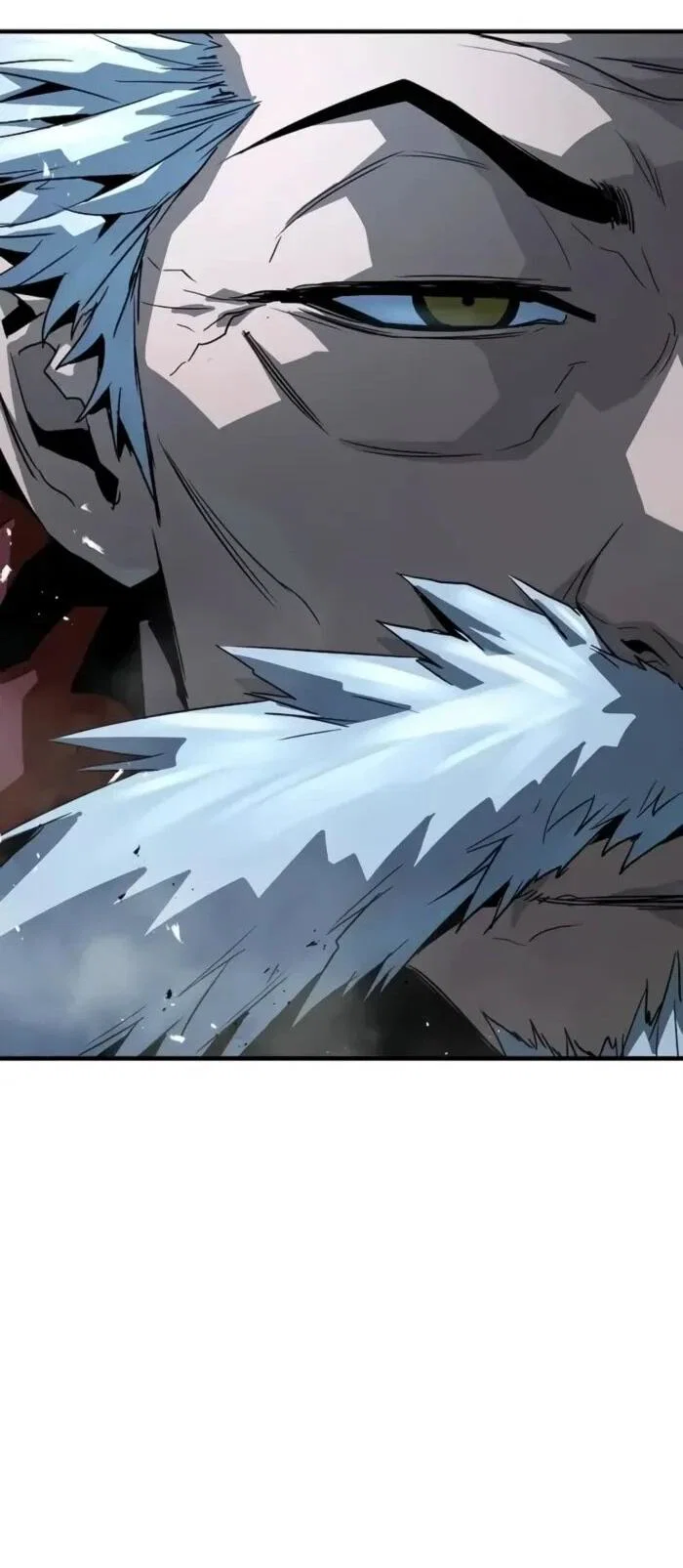 Манга Абсолютная регрессия - Глава 95 Страница 79