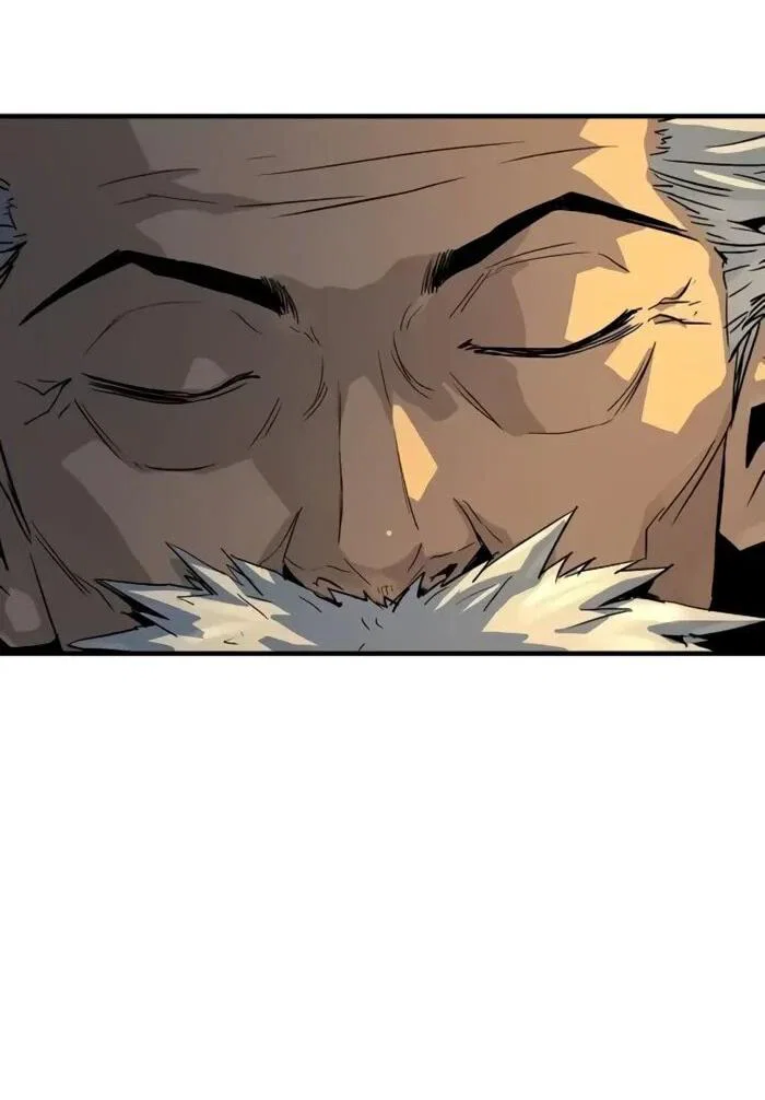 Манга Абсолютная регрессия - Глава 95 Страница 2