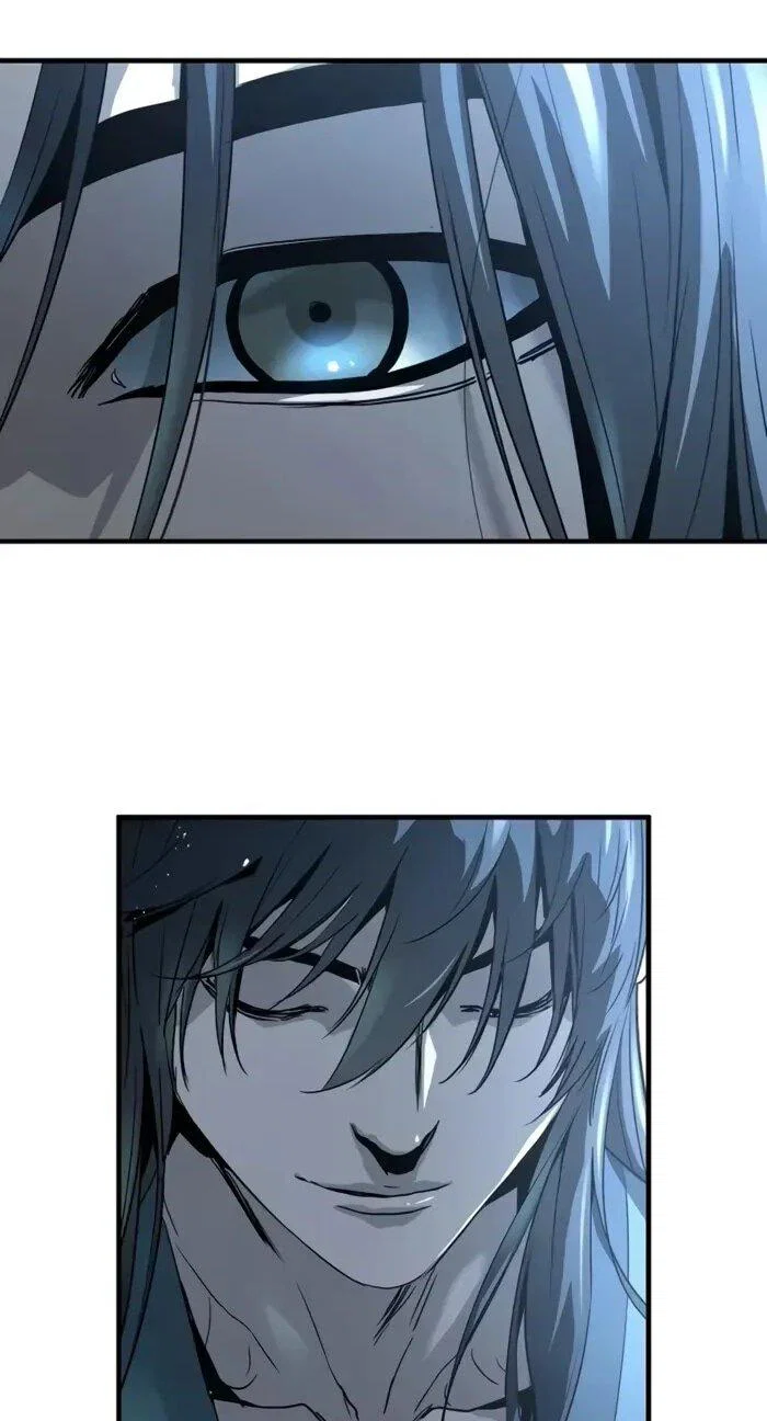 Манга Абсолютная регрессия - Глава 95 Страница 63