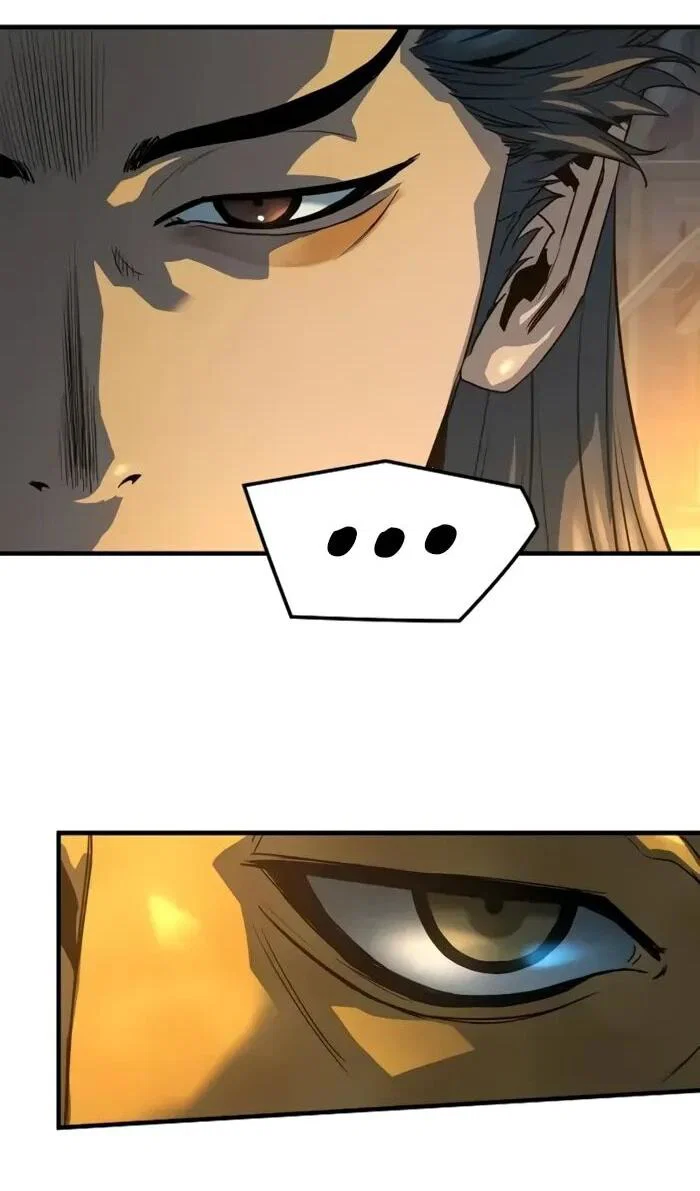 Манга Абсолютная регрессия - Глава 95 Страница 30