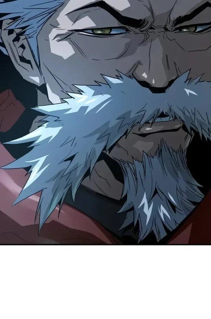 Манга Абсолютная регрессия - Глава 95 Страница 57