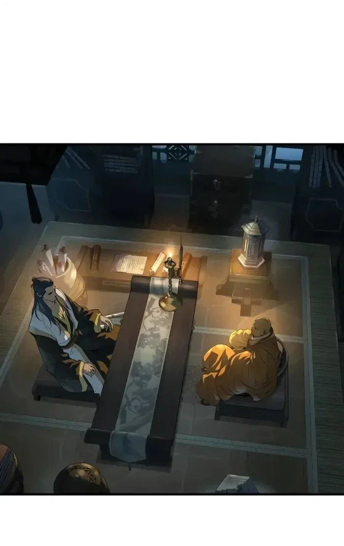 Манга Абсолютная регрессия - Глава 95 Страница 34