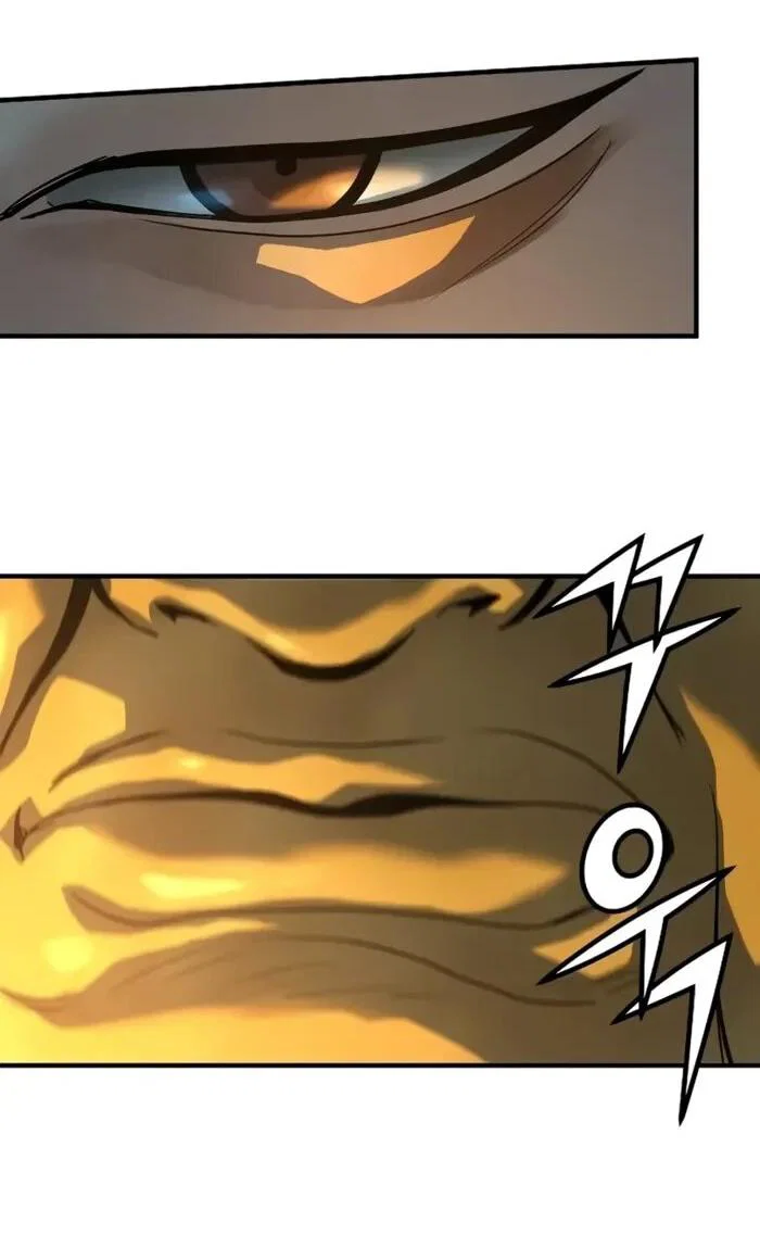 Манга Абсолютная регрессия - Глава 95 Страница 31