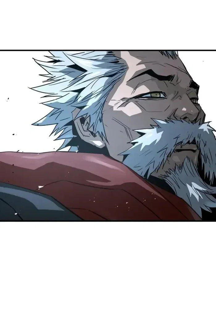 Манга Абсолютная регрессия - Глава 95 Страница 59