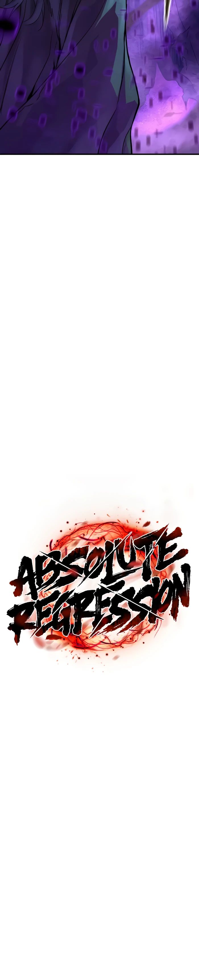 Манга Абсолютная регрессия - Глава 54 Страница 14