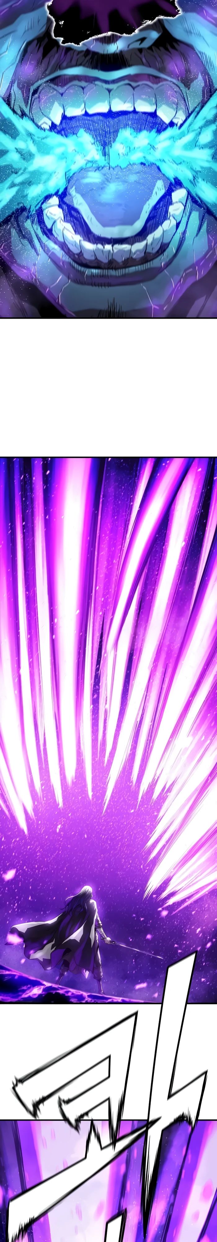 Манга Абсолютная регрессия - Глава 54 Страница 33