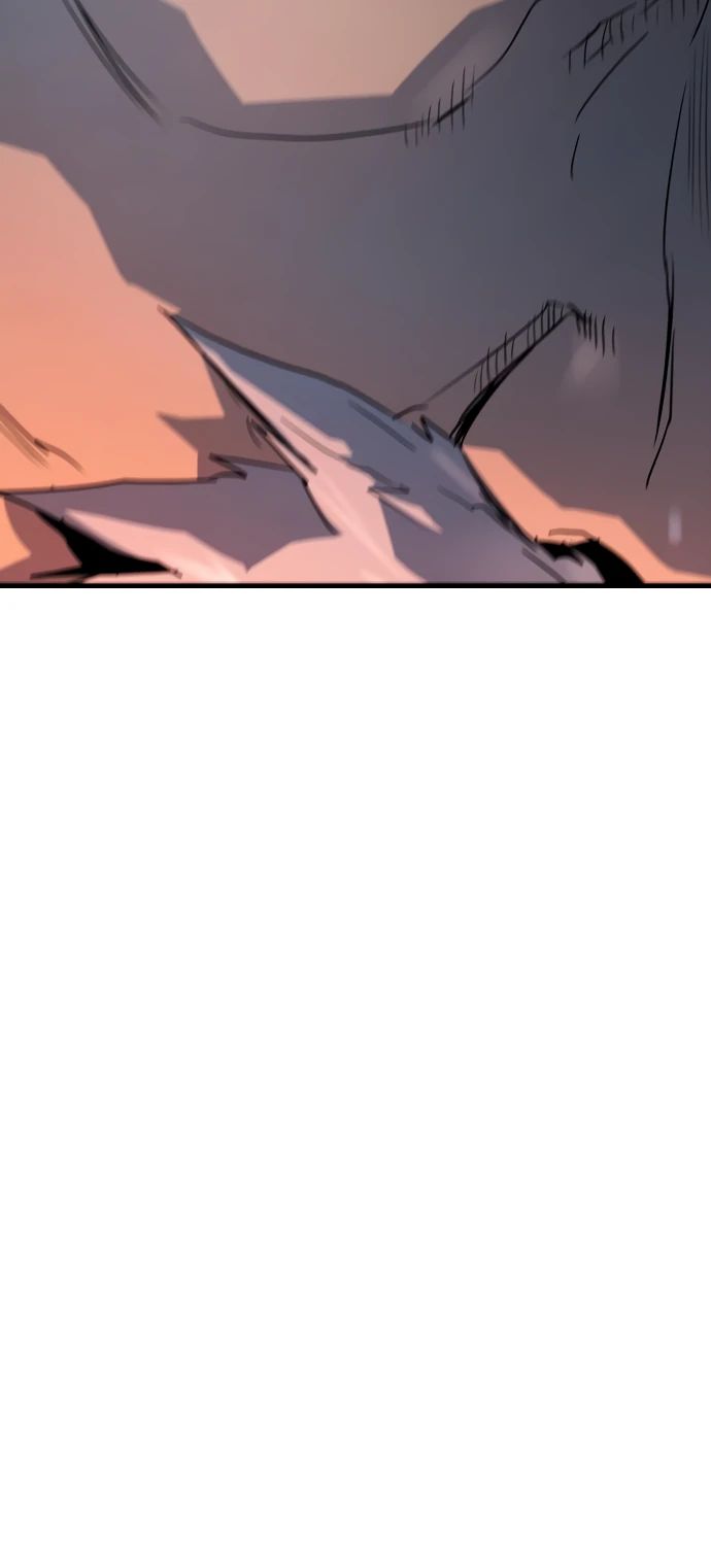 Манга Абсолютная регрессия - Глава 56 Страница 37