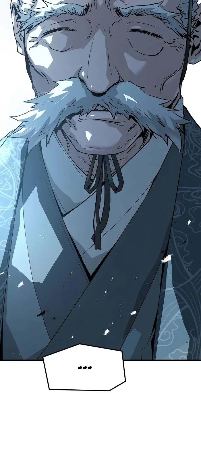 Манга Абсолютная регрессия - Глава 58 Страница 32