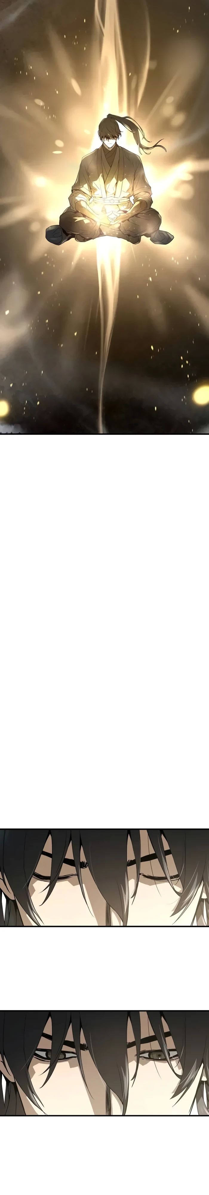 Манга Абсолютная регрессия - Глава 59 Страница 27