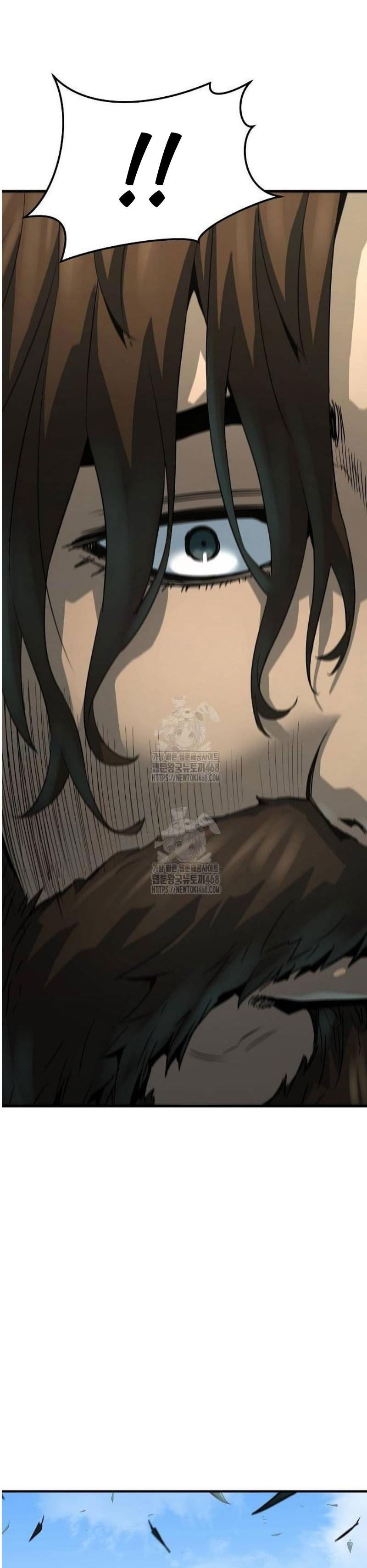 Манга Абсолютная регрессия - Глава 64 Страница 45