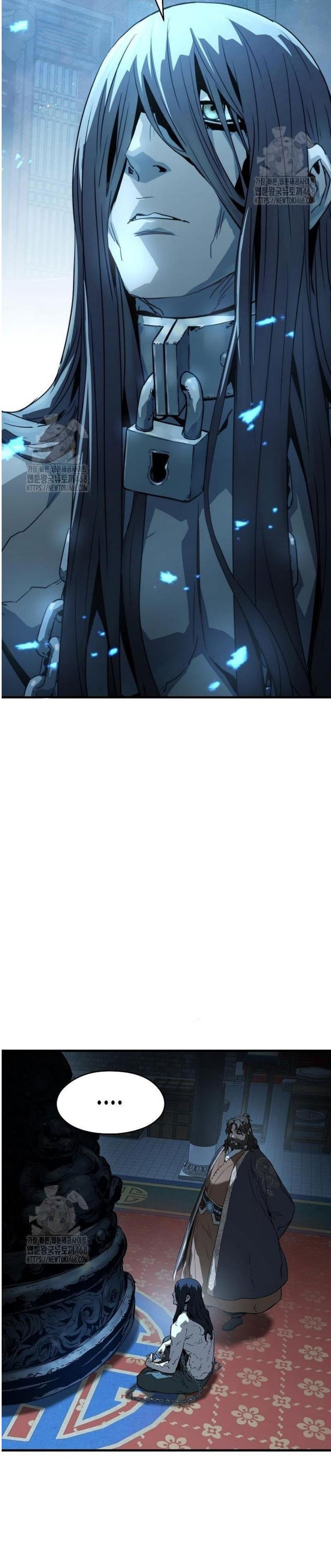 Манга Абсолютная регрессия - Глава 69 Страница 12