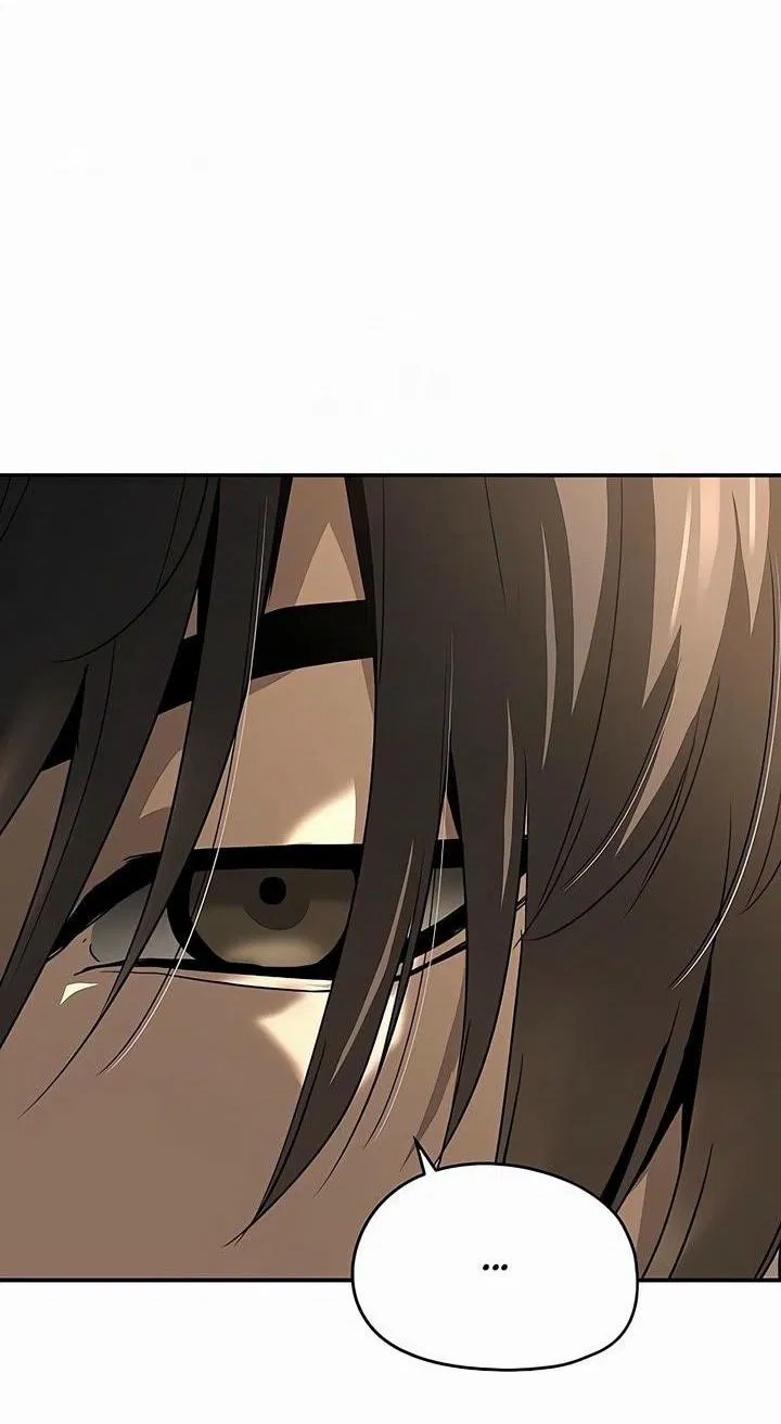 Манга Абсолютная регрессия - Глава 68 Страница 71