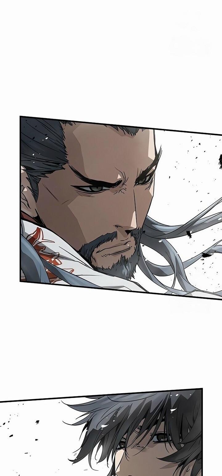 Манга Абсолютная регрессия - Глава 68 Страница 22