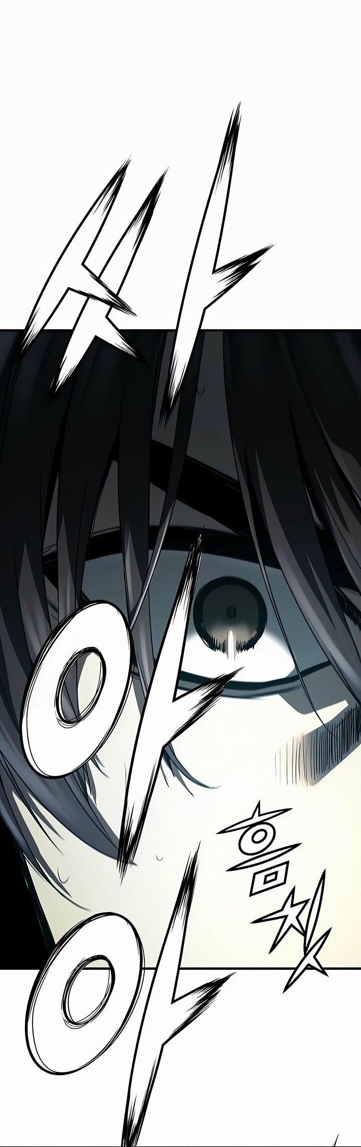 Манга Абсолютная регрессия - Глава 68 Страница 10