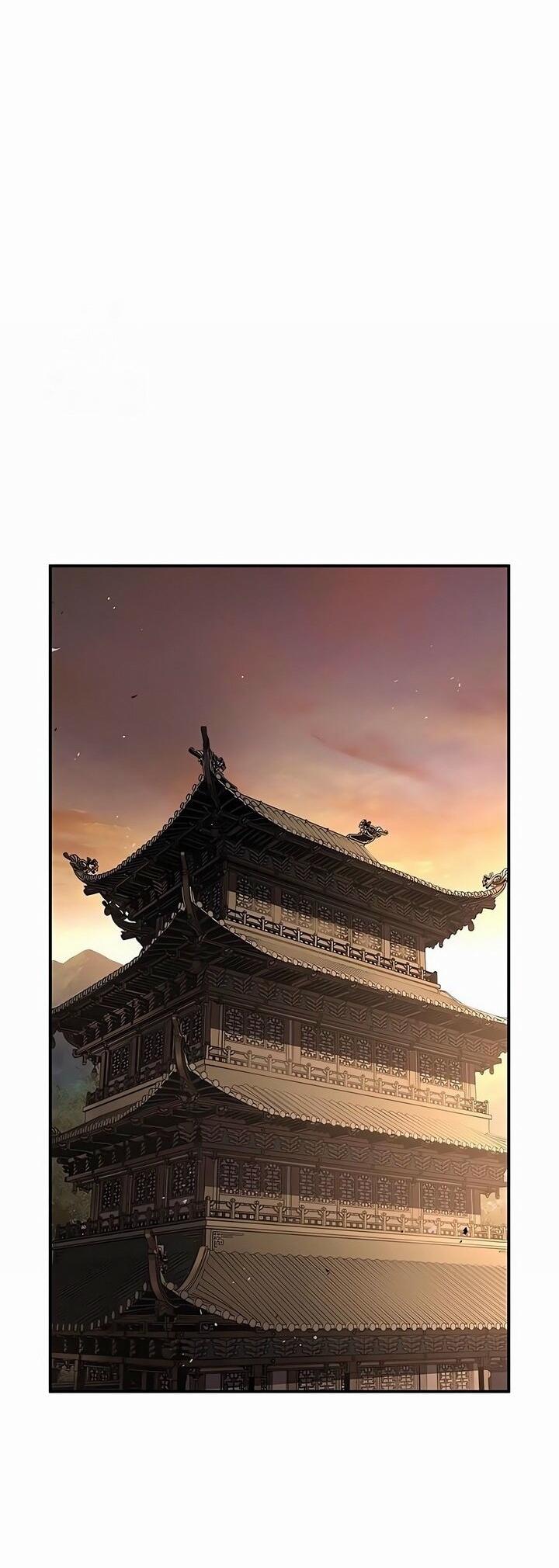 Манга Абсолютная регрессия - Глава 68 Страница 58